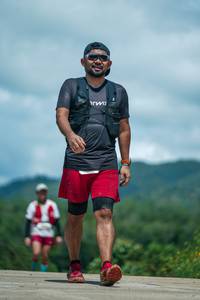 BIB: 
                            <button type="button" onclick="openModal(26346961)" class="btn btn-primary btn-sm float-right btn-popup" data-toggle="modal" data-target=".modal-high-quality">
                        <i class="fas fa-shopping-cart"></i> Add to Cart
                    </button>
                                            <button type="button" onclick="isThisMe(26346961, true)" class="btn btn-success btn-sm float-right btn-popup btn-isme hidden" data-toggle="tooltip" data-placement="bottom" title="นี่คือรูปของคุณใช่ไหม คลิกที่นี่เพื่อเอาเข้าอัลบั้ม">
                        <i class="fas fa-plus"></i> Add to album
                    </button>
                    <button type="button" onclick="isThisMe(26346961, false)" class="btn btn-warning btn-sm float-right btn-popup btn-isnotme hidden">
                        <i class="fas fa-ban"></i> Remove from album
                    </button>